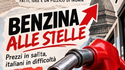 spritz and veritas copertina compressa