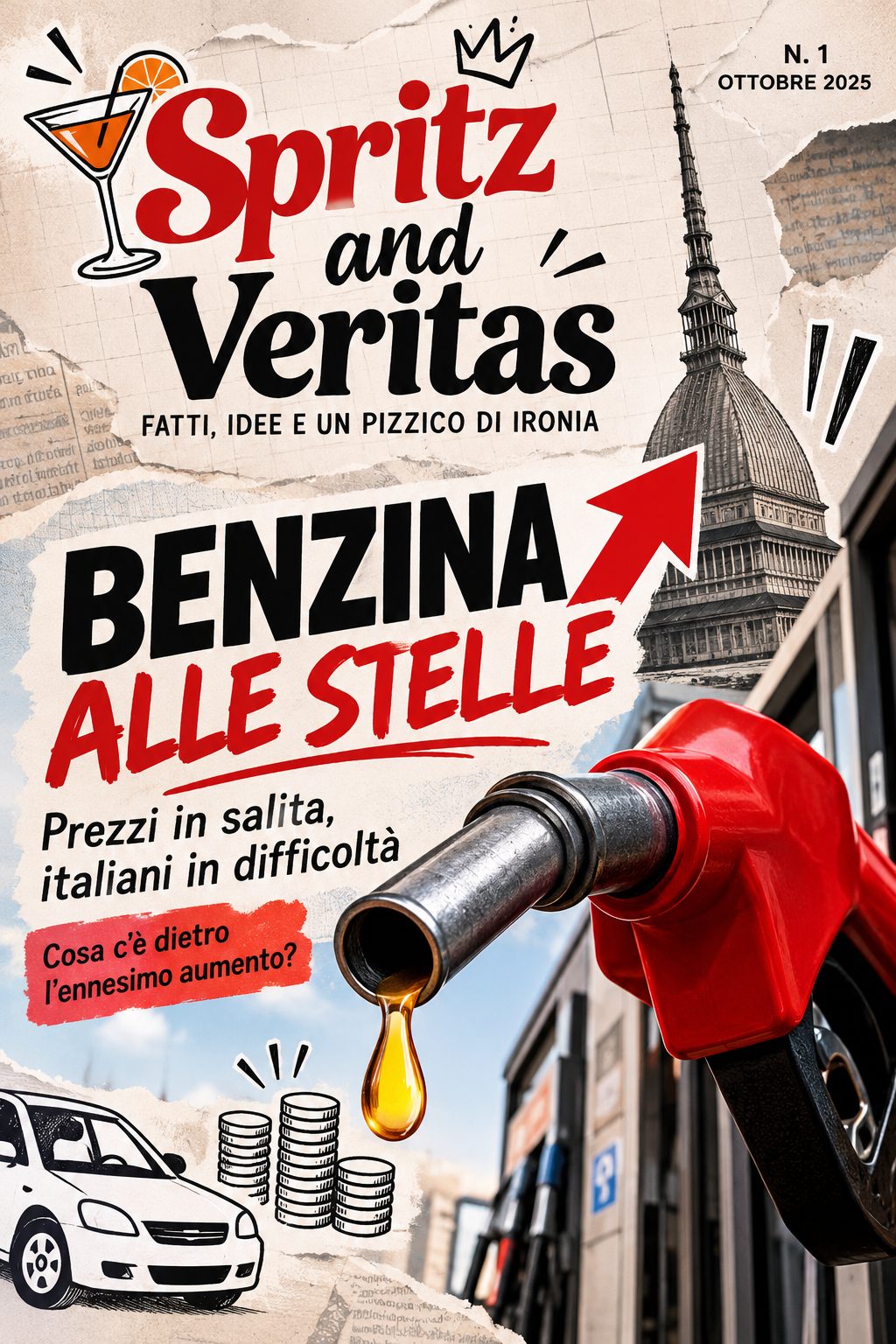 spritz and veritas copertina compressa