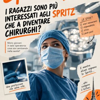 spritz and veritas copertina leggera