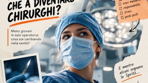spritz and veritas copertina leggera
