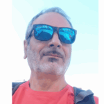 Foto del profilo di prof.dicaterino