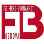 Foto del profilo di FB-FirpoBuonarroti