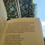 Foto del profilo di Greta Todeschini