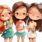 Logo del gruppo DONNE
